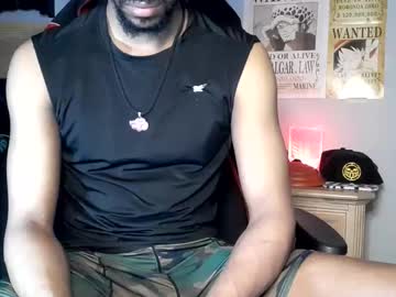 easybreezy20