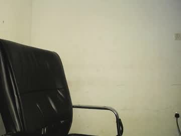ebony_slimgirl0
