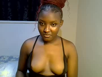 ebonybarbieee