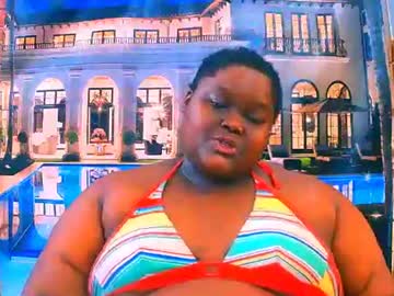 ebonyhotbuns4u2luv