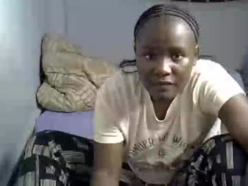 ebonyrapunzelle