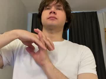 eitanhere