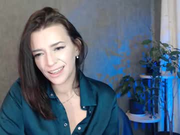 elinapretty