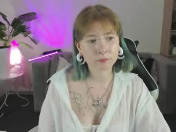 elira_vane