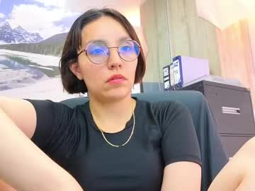 eliza_gh