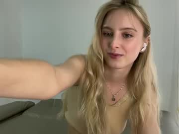 ellykeyofficial