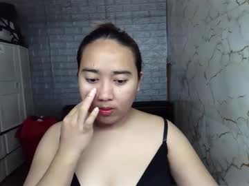 emely_slutxxx
