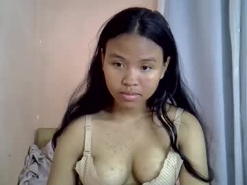 emiehottie