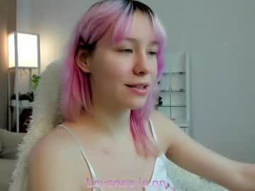 emilytrase