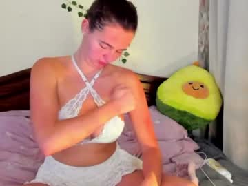 emma77_