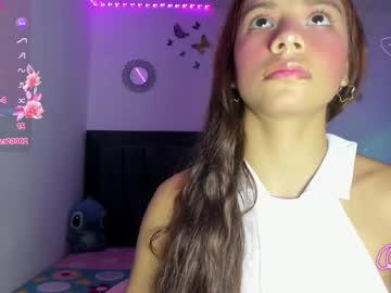emmie_bunny