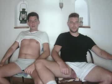 englishladxxx