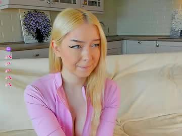 erlenbayer
