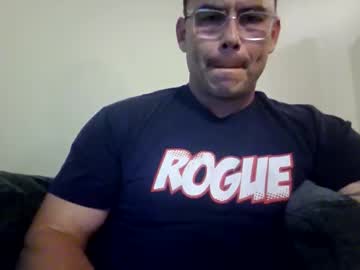 erock42