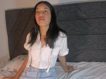 esmeralda_noir