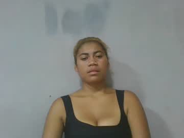 estelah796836