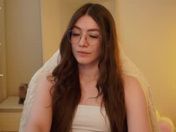 ester_hill