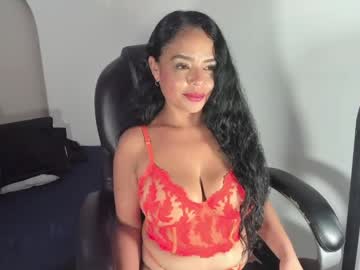 eva_gomez11