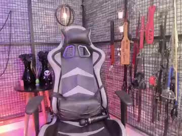 evaa_bdsm