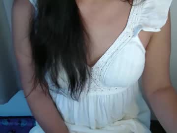 evielyn23