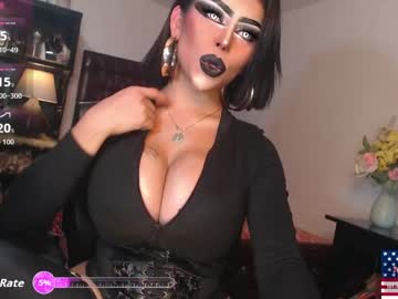 exotic_cassy