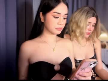 expensivets_chloe