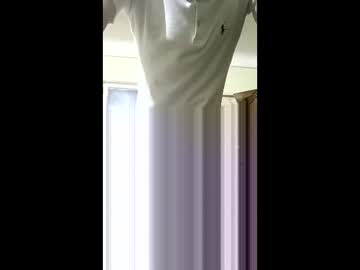 ezz_3zoo1