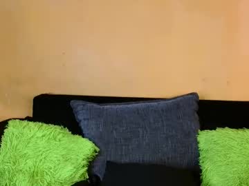 fat_ass7