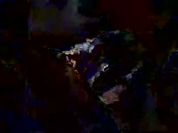 featuredcam
