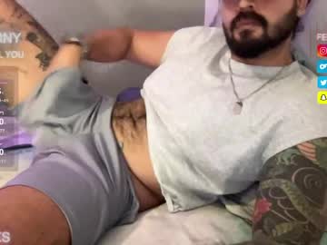 felix_candela