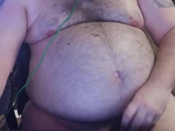 fergoz_xxx