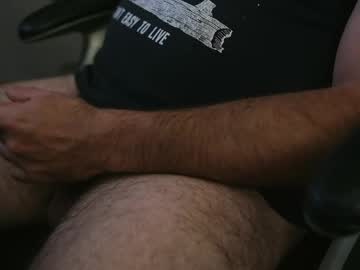 ferrite_is_a_loser