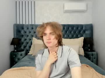 finnbev