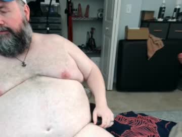 floridabearx