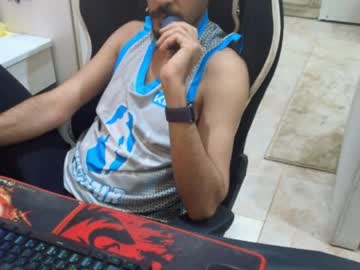 flowthefun