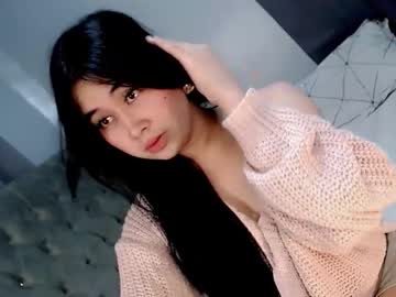 franchesca_fucks