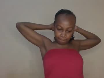 freaky_beauty