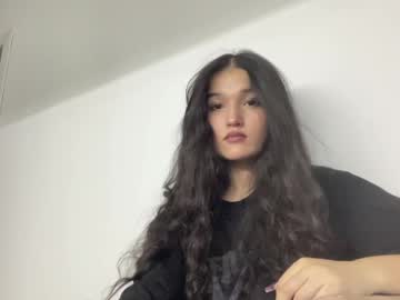 fredamedora