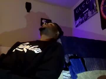fromthabac