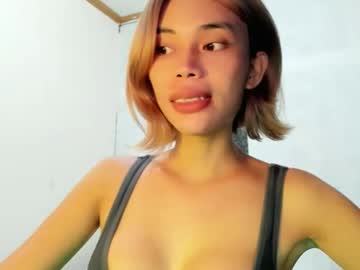 fuckingsexy143