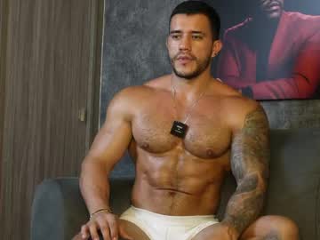 garret_alvin_