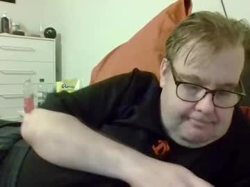 garyg930