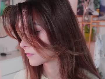 georgiannahearn