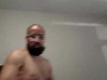 gilberfri