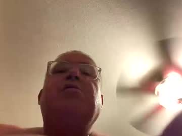 gilbertrms