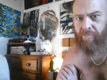 gingeriginal
