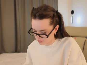 ginnyclub