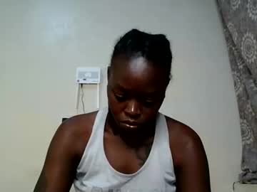 girlnextdoor60