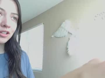 girlnextdoor702