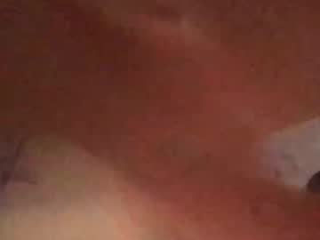 glitterdancingontheskin